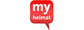 MyHeimat
